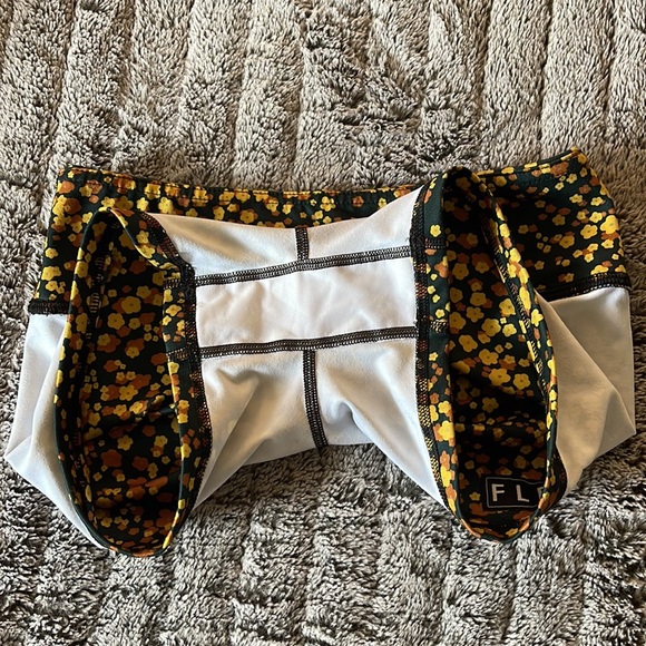 Fleo - Picture 4 of 4